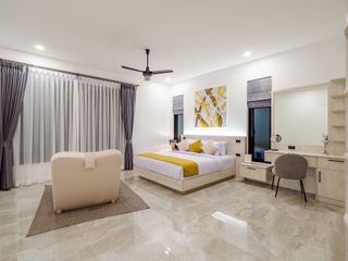 For sale 3 bed villa in Hua Hin, Prachuap Khiri Khan