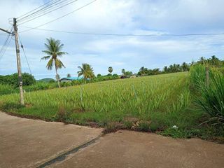 For sale land in Hua Hin, Prachuap Khiri Khan