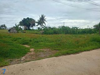 For sale land in Hua Hin, Prachuap Khiri Khan