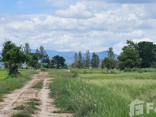 For sale land in Mueang Lamphun, Lamphun