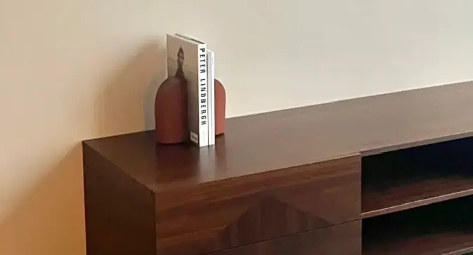 For sale 1 bed condo in Pathum Wan, Bangkok