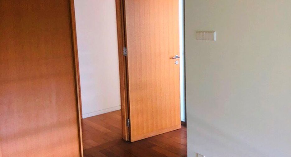 For rent and for sale 3 bedrooms condo in Sathon, Bangkok