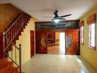 For sale 2 bed house in Ko Samui, Surat Thani