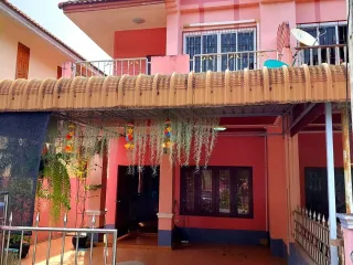 For sale 2 bed house in Ko Samui, Surat Thani