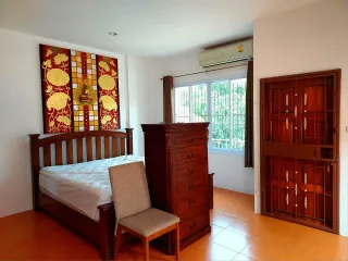 For sale 2 bed house in Ko Samui, Surat Thani