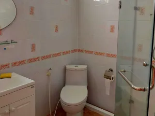 For sale 2 bed house in Ko Samui, Surat Thani