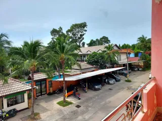 For sale 2 bed house in Ko Samui, Surat Thani