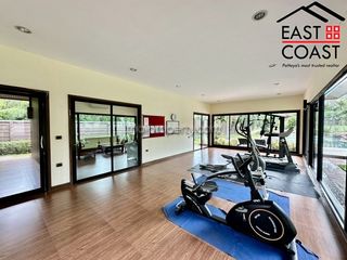 For sale 2 bed house in Bang Lamung, Chonburi