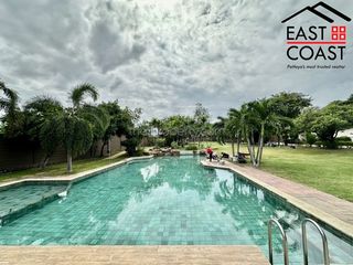 For sale 2 bed house in Bang Lamung, Chonburi