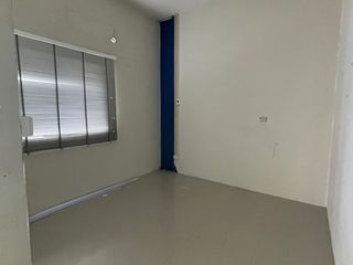 For rent warehouse in Krathum Baen, Samut Sakhon