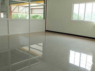 For rent and for sale warehouse in Bang Len, Nakhon Pathom
