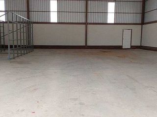 For rent and for sale warehouse in Bang Len, Nakhon Pathom