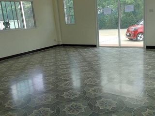 For rent and for sale warehouse in Bang Len, Nakhon Pathom
