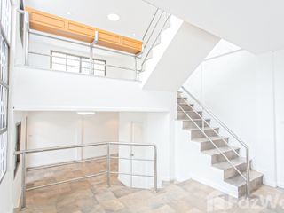 For sale 3 bed townhouse in Lat Phrao, Bangkok