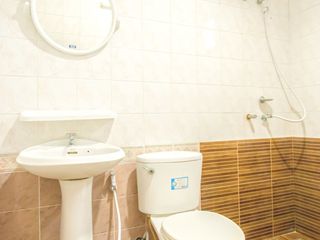 For sale 3 bed townhouse in Lat Phrao, Bangkok