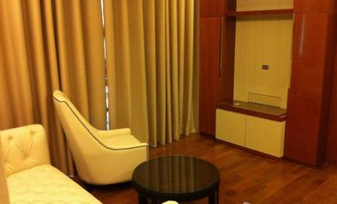 For sale 2 Beds condo in Khlong Toei, Bangkok