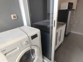 For sale studio condo in Bang Sue, Bangkok