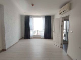 For sale studio condo in Bang Sue, Bangkok