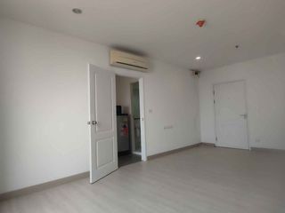 For sale studio condo in Bang Sue, Bangkok