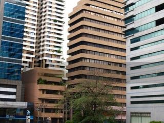 For sale office in Watthana, Bangkok