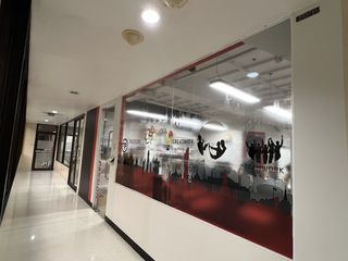 For sale office in Watthana, Bangkok