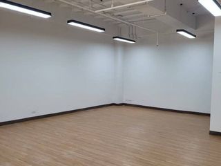 For sale office in Watthana, Bangkok