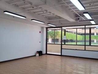 For sale office in Watthana, Bangkok