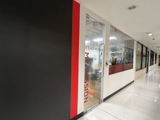 For sale office in Watthana, Bangkok