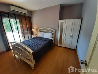 For sale 2 Beds condo in Wang Thonglang, Bangkok