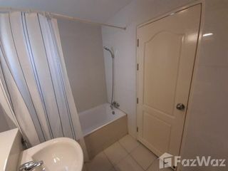 For sale 2 Beds condo in Wang Thonglang, Bangkok