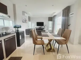For rent 3 bed house in Thalang, Phuket