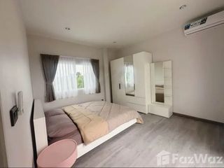 For rent 3 bed house in Thalang, Phuket