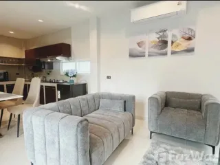 For rent 3 bed house in Thalang, Phuket
