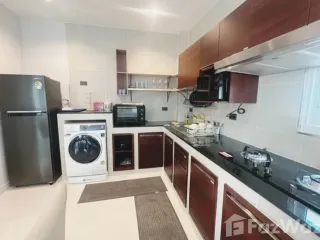 For rent 3 bed house in Thalang, Phuket