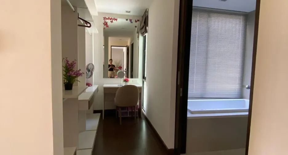 For rent 5 bed villa in Thalang, Phuket