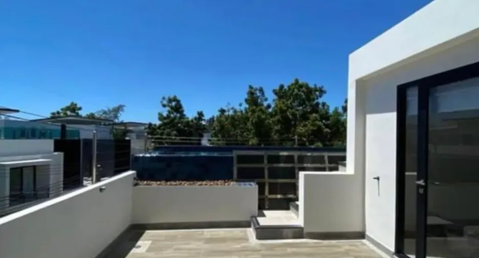 For rent 5 bed villa in Thalang, Phuket