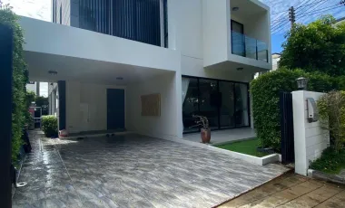 For rent 5 bed villa in Thalang, Phuket