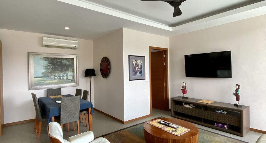For sale 3 Beds villa in Mueang Phuket, Phuket