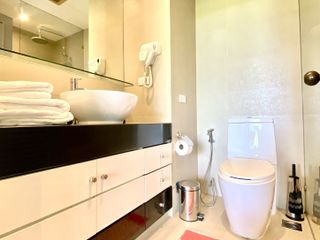 For rent 1 bed condo in Thalang, Phuket