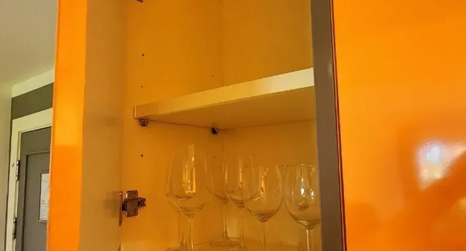 For rent 1 bed condo in Thalang, Phuket