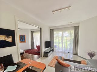 For rent 1 bed condo in Thalang, Phuket