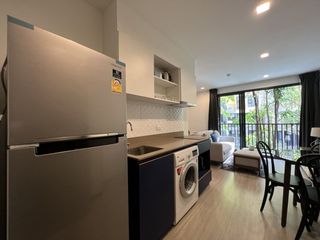 For rent 2 Beds condo in Mueang Phuket, Phuket