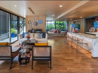 For rent 2 Beds condo in Mueang Phuket, Phuket