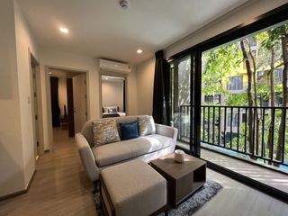 For rent 2 Beds condo in Mueang Phuket, Phuket