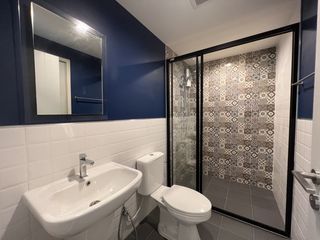 For rent 2 Beds condo in Mueang Phuket, Phuket