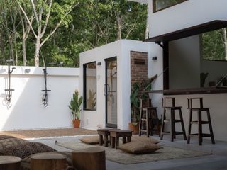 For sale 2 bed villa in Thalang, Phuket