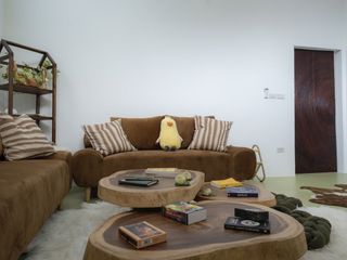 For sale 2 bed villa in Thalang, Phuket