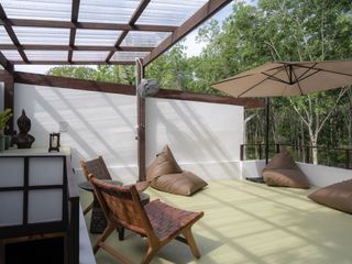 For sale 2 bed villa in Thalang, Phuket