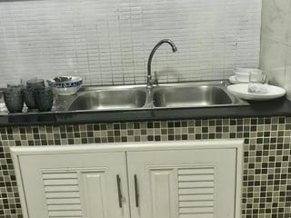 For sale 3 bed townhouse in Mueang Phuket, Phuket