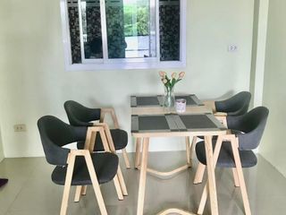 For sale 3 bed townhouse in Mueang Phuket, Phuket